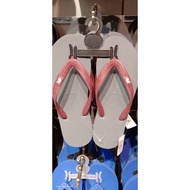 Men casual fipper slipper's