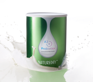 Natureday A2+ Probiotic Milk Powder (Full Cream)
