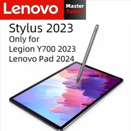 - Original Lenovo Legion Y700 2023 XiaoXin Pad 2024 Stylus Bluetooth Pen