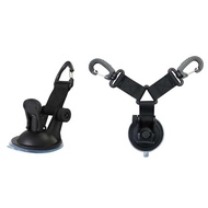 Camping Awning Accessories