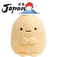 【Direct from Japan】San-X Sumikko Gurashi Plush L Shrimp Flies' Tail MY93201
Sumikko Gurashi Plush (L