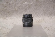 Lensa kit Canon EFM 15-45 mm mirrorless 15-45mm M2 M3 M10 M100 M50 M5