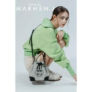 MARHEN.J NOAH Crossbody Bag Luxury Women Bags Korean Bags