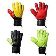 Ortuseight SALVATOR GK GLOVE Goalkeeper Gloves