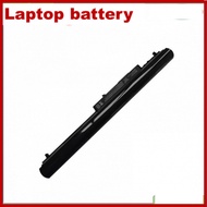 ⭐   Laptop Battery HS04 HS03 HP 250 G4 255 G4 15-Ac0XX HSTNN-DB7J HSTNN-LB6V HSTNN-LB6U Battery-good