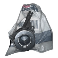 Sesuai untuk Ford RANGER/Clutch Release Bearing/4C11-7C559-AH/4C117C559AH