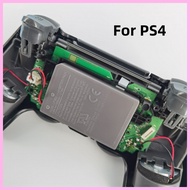༄ ♕ ∏ Ps4 V1 V2 Battery 1000mah Wireless Controller Replacement Battery For Ps4 Playstation