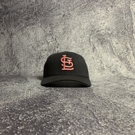 Official MLB St Louis Cardinals