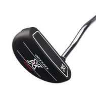 ODYSSEY DFX ROSSIE PUTTER
