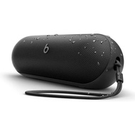Beats Pill Wireless Bluetooth Speaker Portable Bass Speaker | Matte  | Refurbished