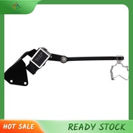 [luxiang.th] Headlight Level Range Control Sensor Height Level Sensor Height Level Sensor