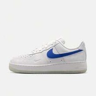 Women's WMNS AIR FORCE 1 '07 LV8 Low-Top Sports Casual Shoes IW1235-121