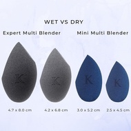 KARIS EXPERT MULTI BLENDER MINI MULTI BLENDER/