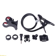 Doublebuy 25 Inch Webcam Stand Flexible Desk Mount Clamp Gooseneck Stand for Webcam C930e C930 C920 