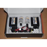 Hi-Arc H3 HID 35W Xenon headlamp kit