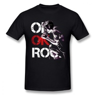 One Ok Rock Hipster Retro T Shirt Family T-shirt Men O-neck Cotton Big Size Short Sleeve Men T-shirt XS-4XL-5XL-6XL
