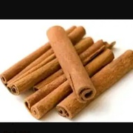 Kulit kayu manis 40g