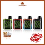 CALIBURN GK2KIT CALIBURN GK2 690MAH by UWELL