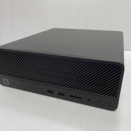 HP 280 SFF i5 8500 小型電腦