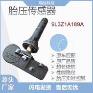 Tire Pressure Sensor9L3Z1A189A Applicable to Ford Edge and Mustang F150Explorer Lincoln TPMS Tire Pr