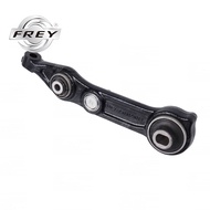 Frey Auto Part Suspension Arm Front Axle Upper Left 2113308107 for W211 E200 E320 E350 E500 E550 200