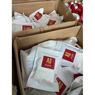 [Chính Hãng]Bột Tẩy Collagen A8 Không Rát Da Đầu - Không Cần Bao Tay 500G