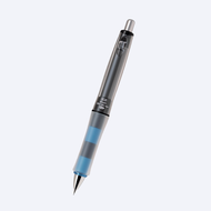 Pilot Dr.grip PlayBorder (SHAKER) Mechanical pencil - ดินสอกดแบบเขย่า Pilot Dr.grip [เครื่องเขียน pe