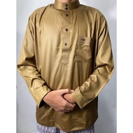 KEMEJA Ammu koko saudi xxl/imu shirt/latest koko ammu