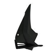 Cowl R FR Inner New CBR 150R K45G 64261K45N40
