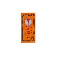 喇叭牌 - 喇叭牌正露丸 100粒[4987110002437]