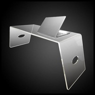Limited - Acrylic/Acrylic/Acrylic Table/Acrylic Table/Lap Top Table/