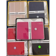 ICase TPU Smart Flip Cover Magnetic Samsung Tab A7 T500/T505(10.4)