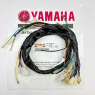 1TR-H2590-00 Wire Harness cable body Rxk RX-King cobra 1983 - 1995 1TR