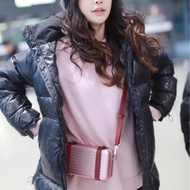 Angelababy 楊冪同款😻Dior迪奧💜 Rimowa日默瓦聯名盒子包 98新✨閒置大全配♥️