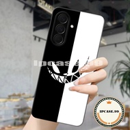 HP Samsung A57 5G A37 5G A17 5G A16 5G A06 A73 5G A18 A53 5G A26 5G A56 5G - Silicone Tpu Kesing Fle