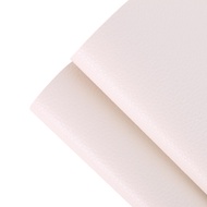 Ukuran 69 × 200cm Sticker Stiker Kulit Leather Untuk Menambal Kursi Sofa Bed Sopa Oscar Lem Perekat 