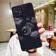 Case Xiaomi Redmi 10 - Casing Xiaomi Redmi 10 - Eksotik - Motif Lucu Aesthetic - Kesing Xiaomi Redmi