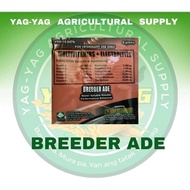 Breeder ADE Powder 5g Sachet