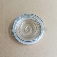 Spare Parts for Tube Lids Idealife IL216S Chopper Jar Lids
