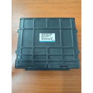 Proton Gen 2 Gearbox TCU (8631A017)