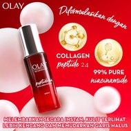 Olay Regenerist Peptide 24 Collagen Peptide Serum