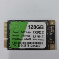 SSD MSATA 128GB