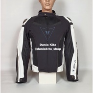 SPR Tex Super Speed D Jacket
