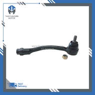 ลูกหมากคันชักนอก KIA PICANTO เครื่อง 1.2 ปี2011-2015 #568201Y551#568201Y500