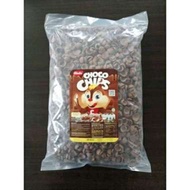 SIMBA CHOCOCHIP/Choco Chips / Choco Crunch / Coco Simba Bulky Richeese Nabati/[PROMO!!] Simba Choco 