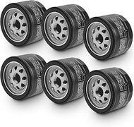 49065-0721 Oil Filter 49065-7007 for Kawasaki FX600V FR691V FR730V FR651V FR541V FR600V FX600V FS730