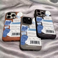 Case For OPPO A3X A60 A18 A38 A78 A58 Reno 8T A57 2022 A17 A16 A16K A16E A15 A15S A54S A3S A5S A12E 