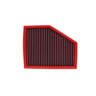BMC AIR FILTER (FB929/20) FOR BMW G30 520i-530i / G32 630i 640i GT / X3 G01 / X4 G02 / X5 G05 / X6 G