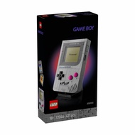 LEGO Super Mario Game Boy - 72046
