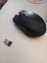 Razer Atheris Wireless Mouse 無線滑鼠